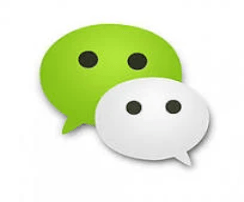 Yifan98624 Yifan98624