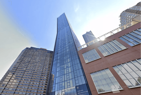 Google Maps Google Maps