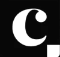 Clippings.me logo: big white c on black background. Click to find Corey Shader's news clippings. Clippings.me logo: big white c on black background. Click to find Corey Shader's news clippings.