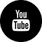 YouTube logo white on black. Click to find Corey Shader on Youtube.com. YouTube logo white on black. Click to find Corey Shader on Youtube.com.