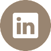 Carl Strecker on LinkedIn Carl Strecker on LinkedIn