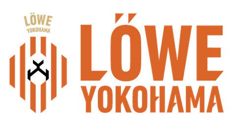 横浜のサッカースクール | レーヴェサッカースクール | 小学生 | 幼児 横浜のサッカースクール | レーヴェサッカースクール | 小学生 | 幼児