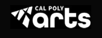 Cal Poly Arts Cal Poly Arts