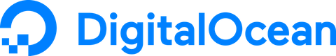 DigitalOcean DigitalOcean