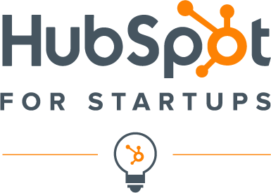 HubSpot for Startups HubSpot for Startups