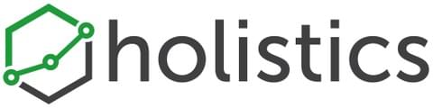 Holistics Software Holistics Software
