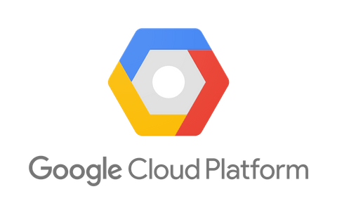 Google Cloud Platform Google Cloud Platform