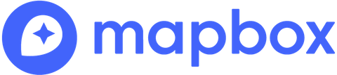 Mapbox Mapbox
