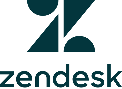 ZenDesk ZenDesk