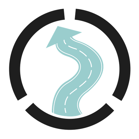 Disease surveillance strategy  Disease surveillance strategy