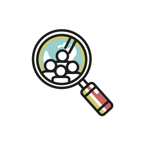 Public Health surveillance Public Health surveillance