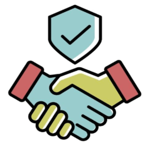 Public Health surveillance partnerships Public Health surveillance partnerships