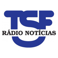 Rádio TSF Rádio TSF