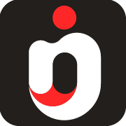 Novo Jornal Novo Jornal