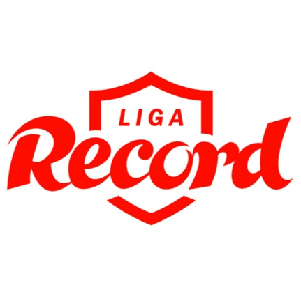 Liga Record Liga Record