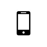 WhatsApp available on request WhatsApp available on request