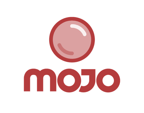 Logo Mojo Logo Mojo