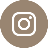Instagram Instagram