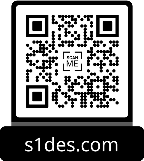 07710149814 07710149814