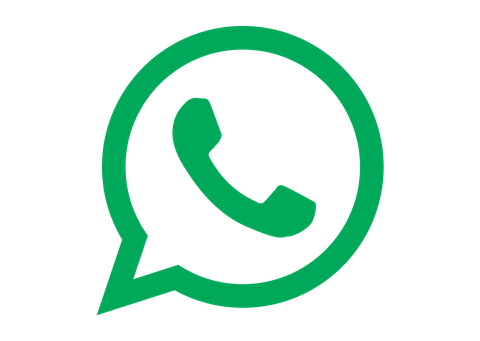 07710149814 07710149814