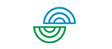 更安立木材資源 更安立木材資源
