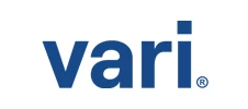 vari電動升降桌 vari電動升降桌