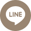 辰藝室內設計公司LINE 辰藝室內設計公司LINE