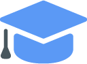 Birmingham Private Schools Birmingham Private Schools