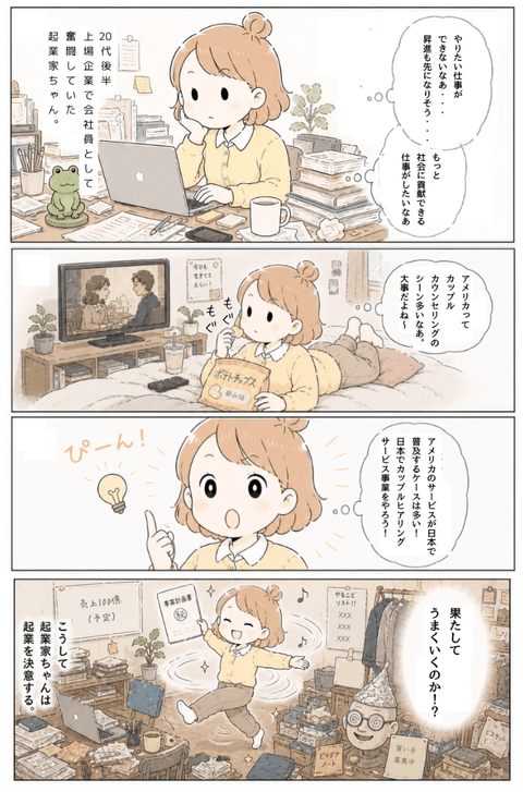 女性起業家 z女性起業家の悩み スタートアップ DEI Tomorrow 起業家支援 起業家ジェンダー平等 起業家エンパワーメント 起業家セクハラ 起業家ジェンダーギャップ ハラスメント罰則 包括的ハラスメント 法律 女性起業家 z女性起業家の悩み スタートアップ DEI Tomorrow 起業家支援 起業家ジェンダー平等 起業家エンパワーメント 起業家セクハラ 起業家ジェンダーギャップ ハラスメント罰則 包括的ハラスメント 法律