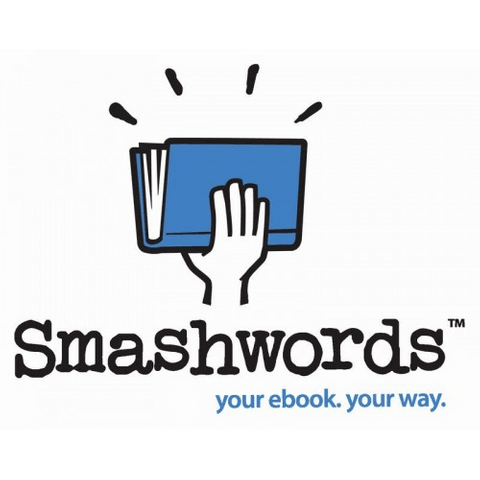Smashwords Mateja Klaric Smashwords Mateja Klaric