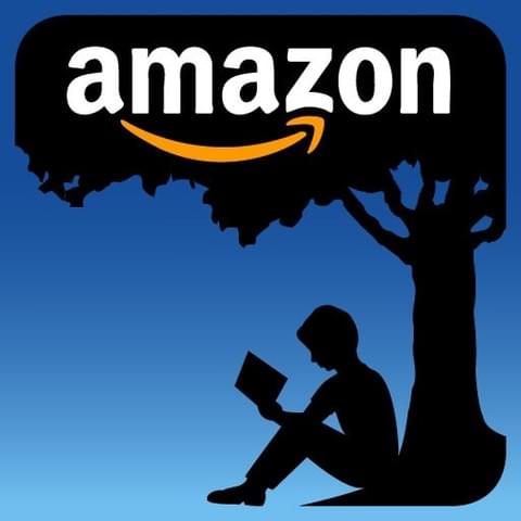 Amazon follow Amazon follow