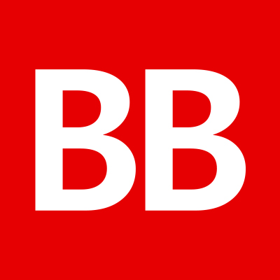 BookBub follow BookBub follow