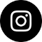Instagram @moja_pjt Instagram @moja_pjt