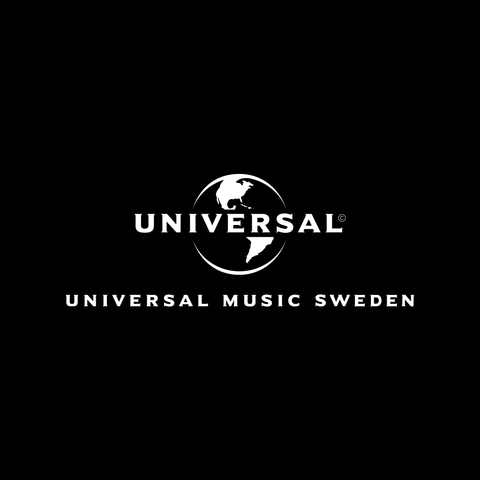 Universal Music Sweden Universal Music Sweden