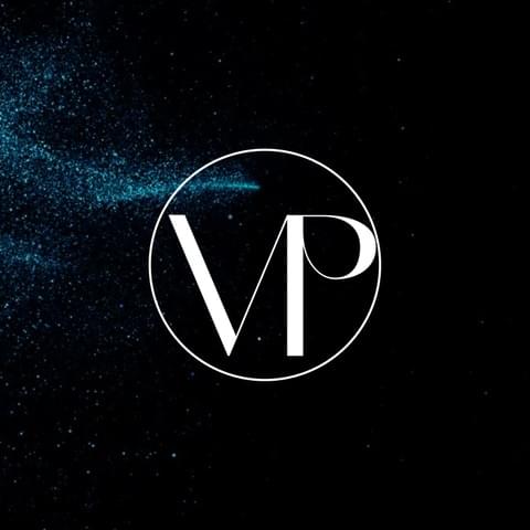 Vocalizzi Productions Vocalizzi Productions