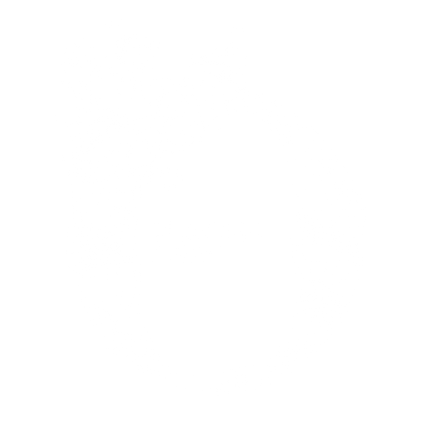 Göteborgsoperan Göteborgsoperan