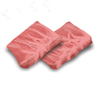 2023台北燒肉推薦 台北最強健康環保輕燒肉燒烤 中秋節烤肉首選 外帶外送宅配 母親節餐廳 生日大餐 同事聚餐 單點套餐燒肉店 代烤桌邊服務  頂級燒肉 健康 桌邊服務 無煙 和牛 美國牛肉 台北烤肉燒烤 大腕燒肉 樂軒和牛 老乾材 燃MOE UNCLE SHAWN 2023台北燒肉推薦 台北最強健康環保輕燒肉燒烤 中秋節烤肉首選 外帶外送宅配 母親節餐廳 生日大餐 同事聚餐 單點套餐燒肉店 代烤桌邊服務  頂級燒肉 健康 桌邊服務 無煙 和牛 美國牛肉 台北烤肉燒烤 大腕燒肉 樂軒和牛 老乾材 燃MOE UNCLE SHAWN