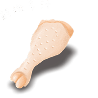 2023台北燒肉推薦 台北最強健康環保輕燒肉燒烤 中秋節烤肉首選 外帶外送宅配 母親節餐廳 生日大餐 同事聚餐 單點套餐燒肉店 代烤桌邊服務  頂級燒肉 健康 桌邊服務 無煙 和牛 美國牛肉 台北烤肉燒烤 大腕燒肉 樂軒和牛 老乾材 燃MOE UNCLE SHAWN 2023台北燒肉推薦 台北最強健康環保輕燒肉燒烤 中秋節烤肉首選 外帶外送宅配 母親節餐廳 生日大餐 同事聚餐 單點套餐燒肉店 代烤桌邊服務  頂級燒肉 健康 桌邊服務 無煙 和牛 美國牛肉 台北烤肉燒烤 大腕燒肉 樂軒和牛 老乾材 燃MOE UNCLE SHAWN