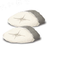 2021年台北最強環保輕燒肉,現正推出美味燒肉台北外帶外送中及全台宅配,裡面有非常新鮮多樣的食材,頂級牛肉、好吃豬肉和雞肉、還有超級新鮮的海鮮,還有多種蔬菜,讓您均衡飲食,食材都己經幫您處理好,送到就直接享用,精美的大理石紋包裝,讓您們疫情在家慶祝也充滿儀式感,包裝講求環保材質及可重覆使用,讓您減少垃圾又享用到健康美味的燒肉。 台北燒肉推薦、台北最強健康環保輕燒肉燒烤、父親節與母親節首選健康餐廳、生日大餐、同事聚餐給你們滿滿的歡樂,單點套餐、代烤桌邊服務,讓您享受到頂級燒肉的美味,健康、無煙、美味、環保絕對值得您來體驗。 2021年台北最強環保輕燒肉,現正推出美味燒肉台北外帶外送中及全台宅配,裡面有非常新鮮多樣的食材,頂級牛肉、好吃豬肉和雞肉、還有超級新鮮的海鮮,還有多種蔬菜,讓您均衡飲食,食材都己經幫您處理好,送到就直接享用,精美的大理石紋包裝,讓您們疫情在家慶祝也充滿儀式感,包裝講求環保材質及可重覆使用,讓您減少垃圾又享用到健康美味的燒肉。 台北燒肉推薦、台北最強健康環保輕燒肉燒烤、父親節與母親節首選健康餐廳、生日大餐、同事聚餐給你們滿滿的歡樂,單點套餐、代烤桌邊服務,讓您享受到頂級燒肉的美味,健康、無煙、美味、環保絕對值得您來體驗。