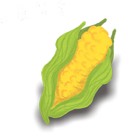 2023台北燒肉推薦 台北最強健康環保輕燒肉燒烤 中秋節烤肉首選 外帶外送宅配 母親節餐廳 生日大餐 同事聚餐 單點套餐燒肉店 代烤桌邊服務  頂級燒肉 健康 桌邊服務 無煙 和牛 美國牛肉 台北烤肉燒烤 大腕燒肉 樂軒和牛 老乾材 燃MOE UNCLE SHAWN 2023台北燒肉推薦 台北最強健康環保輕燒肉燒烤 中秋節烤肉首選 外帶外送宅配 母親節餐廳 生日大餐 同事聚餐 單點套餐燒肉店 代烤桌邊服務  頂級燒肉 健康 桌邊服務 無煙 和牛 美國牛肉 台北烤肉燒烤 大腕燒肉 樂軒和牛 老乾材 燃MOE UNCLE SHAWN