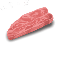 2023台北燒肉推薦 台北最強健康環保輕燒肉燒烤 中秋節烤肉首選 外帶外送宅配 母親節餐廳 生日大餐 同事聚餐 單點套餐燒肉店 代烤桌邊服務  頂級燒肉 健康 桌邊服務 無煙 和牛 美國牛肉 台北烤肉燒烤 大腕燒肉 樂軒和牛 老乾材 燃MOE UNCLE SHAWN 2023台北燒肉推薦 台北最強健康環保輕燒肉燒烤 中秋節烤肉首選 外帶外送宅配 母親節餐廳 生日大餐 同事聚餐 單點套餐燒肉店 代烤桌邊服務  頂級燒肉 健康 桌邊服務 無煙 和牛 美國牛肉 台北烤肉燒烤 大腕燒肉 樂軒和牛 老乾材 燃MOE UNCLE SHAWN