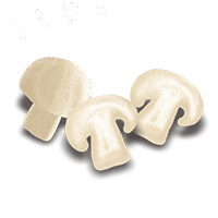 2023台北燒肉推薦 台北最強健康環保輕燒肉燒烤 中秋節烤肉首選 外帶外送宅配 母親節餐廳 生日大餐 同事聚餐 單點套餐燒肉店 代烤桌邊服務  頂級燒肉 健康 桌邊服務 無煙 和牛 美國牛肉 台北烤肉燒烤 大腕燒肉 樂軒和牛 老乾材 燃MOE UNCLE SHAWN 2023台北燒肉推薦 台北最強健康環保輕燒肉燒烤 中秋節烤肉首選 外帶外送宅配 母親節餐廳 生日大餐 同事聚餐 單點套餐燒肉店 代烤桌邊服務  頂級燒肉 健康 桌邊服務 無煙 和牛 美國牛肉 台北烤肉燒烤 大腕燒肉 樂軒和牛 老乾材 燃MOE UNCLE SHAWN