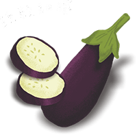 2023台北燒肉推薦 台北最強健康環保輕燒肉燒烤 中秋節烤肉首選 外帶外送宅配 母親節餐廳 生日大餐 同事聚餐 單點套餐燒肉店 代烤桌邊服務  頂級燒肉 健康 桌邊服務 無煙 和牛 美國牛肉 台北烤肉燒烤 大腕燒肉 樂軒和牛 老乾材 燃MOE UNCLE SHAWN 2023台北燒肉推薦 台北最強健康環保輕燒肉燒烤 中秋節烤肉首選 外帶外送宅配 母親節餐廳 生日大餐 同事聚餐 單點套餐燒肉店 代烤桌邊服務  頂級燒肉 健康 桌邊服務 無煙 和牛 美國牛肉 台北烤肉燒烤 大腕燒肉 樂軒和牛 老乾材 燃MOE UNCLE SHAWN