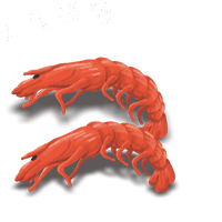 2023台北燒肉推薦 台北最強健康環保輕燒肉燒烤 中秋節烤肉首選 外帶外送宅配 母親節餐廳 生日大餐 同事聚餐 單點套餐燒肉店 代烤桌邊服務  頂級燒肉 健康 桌邊服務 無煙 和牛 美國牛肉 台北烤肉燒烤 大腕燒肉 樂軒和牛 老乾材 燃MOE UNCLE SHAWN 2023台北燒肉推薦 台北最強健康環保輕燒肉燒烤 中秋節烤肉首選 外帶外送宅配 母親節餐廳 生日大餐 同事聚餐 單點套餐燒肉店 代烤桌邊服務  頂級燒肉 健康 桌邊服務 無煙 和牛 美國牛肉 台北烤肉燒烤 大腕燒肉 樂軒和牛 老乾材 燃MOE UNCLE SHAWN