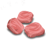 2023台北燒肉推薦 台北最強健康環保輕燒肉燒烤 中秋節烤肉首選 外帶外送宅配 母親節餐廳 生日大餐 同事聚餐 單點套餐燒肉店 代烤桌邊服務  頂級燒肉 健康 桌邊服務 無煙 和牛 美國牛肉 台北烤肉燒烤 大腕燒肉 樂軒和牛 老乾材 燃MOE UNCLE SHAWN 2023台北燒肉推薦 台北最強健康環保輕燒肉燒烤 中秋節烤肉首選 外帶外送宅配 母親節餐廳 生日大餐 同事聚餐 單點套餐燒肉店 代烤桌邊服務  頂級燒肉 健康 桌邊服務 無煙 和牛 美國牛肉 台北烤肉燒烤 大腕燒肉 樂軒和牛 老乾材 燃MOE UNCLE SHAWN