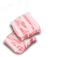 2023台北燒肉推薦 台北最強健康環保輕燒肉燒烤 中秋節烤肉首選 外帶外送宅配 母親節餐廳 生日大餐 同事聚餐 單點套餐燒肉店 代烤桌邊服務  頂級燒肉 健康 桌邊服務 無煙 和牛 美國牛肉 台北烤肉燒烤 大腕燒肉 樂軒和牛 老乾材 燃MOE UNCLE SHAWN 2023台北燒肉推薦 台北最強健康環保輕燒肉燒烤 中秋節烤肉首選 外帶外送宅配 母親節餐廳 生日大餐 同事聚餐 單點套餐燒肉店 代烤桌邊服務  頂級燒肉 健康 桌邊服務 無煙 和牛 美國牛肉 台北烤肉燒烤 大腕燒肉 樂軒和牛 老乾材 燃MOE UNCLE SHAWN