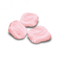 2023台北燒肉推薦 台北最強健康環保輕燒肉燒烤 中秋節烤肉首選 外帶外送宅配 母親節餐廳 生日大餐 同事聚餐 單點套餐燒肉店 代烤桌邊服務  頂級燒肉 健康 桌邊服務 無煙 和牛 美國牛肉 台北烤肉燒烤 大腕燒肉 樂軒和牛 老乾材 燃MOE UNCLE SHAWN 2023台北燒肉推薦 台北最強健康環保輕燒肉燒烤 中秋節烤肉首選 外帶外送宅配 母親節餐廳 生日大餐 同事聚餐 單點套餐燒肉店 代烤桌邊服務  頂級燒肉 健康 桌邊服務 無煙 和牛 美國牛肉 台北烤肉燒烤 大腕燒肉 樂軒和牛 老乾材 燃MOE UNCLE SHAWN