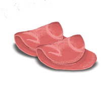 2021年台北最強環保輕燒肉,現正推出美味燒肉台北外帶外送中及全台宅配,裡面有非常新鮮多樣的食材,頂級牛肉、好吃豬肉和雞肉、還有超級新鮮的海鮮,還有多種蔬菜,讓您均衡飲食,食材都己經幫您處理好,送到就直接享用,精美的大理石紋包裝,讓您們疫情在家慶祝也充滿儀式感,包裝講求環保材質及可重覆使用,讓您減少垃圾又享用到健康美味的燒肉。 台北燒肉推薦、台北最強健康環保輕燒肉燒烤、父親節與母親節首選健康餐廳、生日大餐、同事聚餐給你們滿滿的歡樂,單點套餐、代烤桌邊服務,讓您享受到頂級燒肉的美味,健康、無煙、美味、環保絕對值得您來體驗。  2021年台北最強環保輕燒肉,現正推出美味燒肉台北外帶外送中及全台宅配,裡面有非常新鮮多樣的食材,頂級牛肉、好吃豬肉和雞肉、還有超級新鮮的海鮮,還有多種蔬菜,讓您均衡飲食,食材都己經幫您處理好,送到就直接享用,精美的大理石紋包裝,讓您們疫情在家慶祝也充滿儀式感,包裝講求環保材質及可重覆使用,讓您減少垃圾又享用到健康美味的燒肉。 台北燒肉推薦、台北最強健康環保輕燒肉燒烤、父親節與母親節首選健康餐廳、生日大餐、同事聚餐給你們滿滿的歡樂,單點套餐、代烤桌邊服務,讓您享受到頂級燒肉的美味,健康、無煙、美味、環保絕對值得您來體驗。