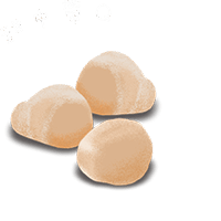 2023台北燒肉推薦 台北最強健康環保輕燒肉燒烤 中秋節烤肉首選 外帶外送宅配 母親節餐廳 生日大餐 同事聚餐 單點套餐燒肉店 代烤桌邊服務  頂級燒肉 健康 桌邊服務 無煙 和牛 美國牛肉 台北烤肉燒烤 大腕燒肉 樂軒和牛 老乾材 燃MOE UNCLE SHAWN 2023台北燒肉推薦 台北最強健康環保輕燒肉燒烤 中秋節烤肉首選 外帶外送宅配 母親節餐廳 生日大餐 同事聚餐 單點套餐燒肉店 代烤桌邊服務  頂級燒肉 健康 桌邊服務 無煙 和牛 美國牛肉 台北烤肉燒烤 大腕燒肉 樂軒和牛 老乾材 燃MOE UNCLE SHAWN