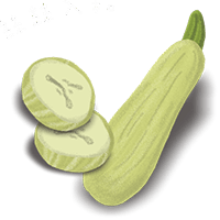 2023台北燒肉推薦 台北最強健康環保輕燒肉燒烤 中秋節烤肉首選 外帶外送宅配 母親節餐廳 生日大餐 同事聚餐 單點套餐燒肉店 代烤桌邊服務  頂級燒肉 健康 桌邊服務 無煙 和牛 美國牛肉 台北烤肉燒烤 大腕燒肉 樂軒和牛 老乾材 燃MOE UNCLE SHAWN 2023台北燒肉推薦 台北最強健康環保輕燒肉燒烤 中秋節烤肉首選 外帶外送宅配 母親節餐廳 生日大餐 同事聚餐 單點套餐燒肉店 代烤桌邊服務  頂級燒肉 健康 桌邊服務 無煙 和牛 美國牛肉 台北烤肉燒烤 大腕燒肉 樂軒和牛 老乾材 燃MOE UNCLE SHAWN